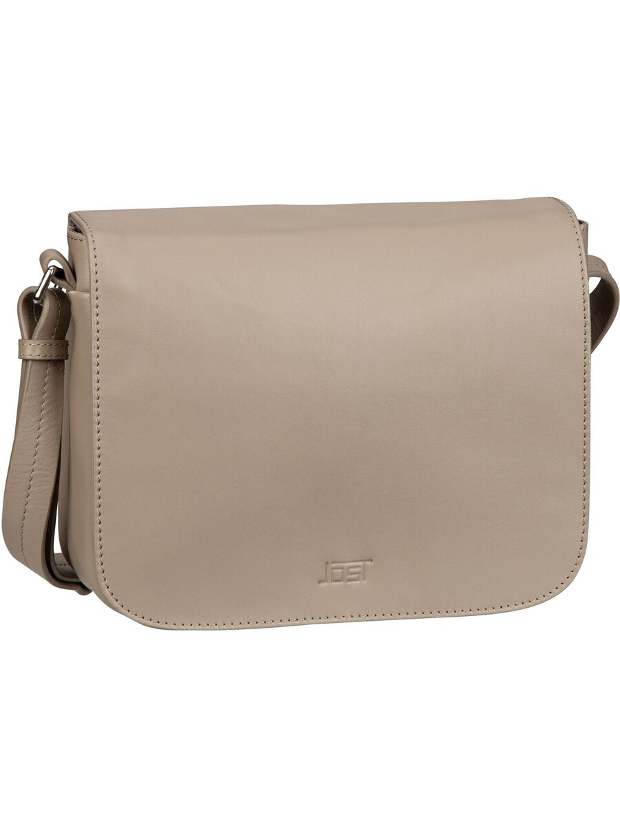 Сумка через плечо JOST Arva, темно-бежевый 
Сумка через плечо JOST Arva, темно-бежевый