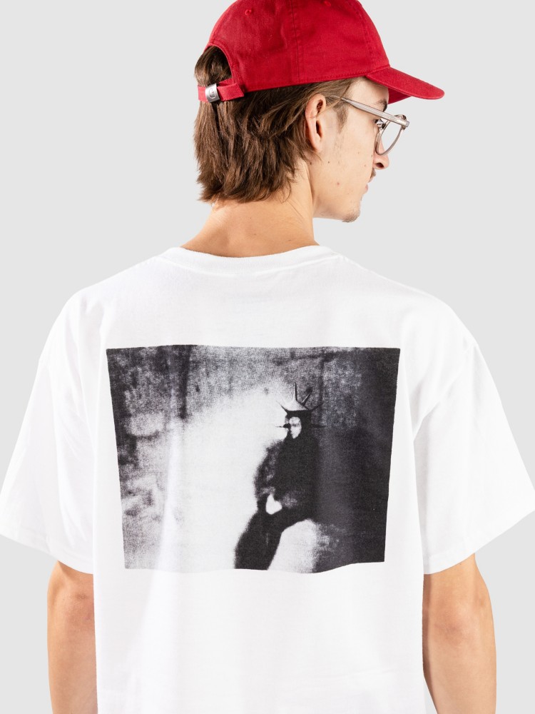 Футболка Hockey Skateboards Waiting T-Shirt, white, Белый, Футболка Hockey Skateboards Waiting T-Shirt, white
Футболка Hockey Skateboards Waiting T-Shirt, white, Белый, Футболка Hockey Skateboards Waiting T-Shirt, white