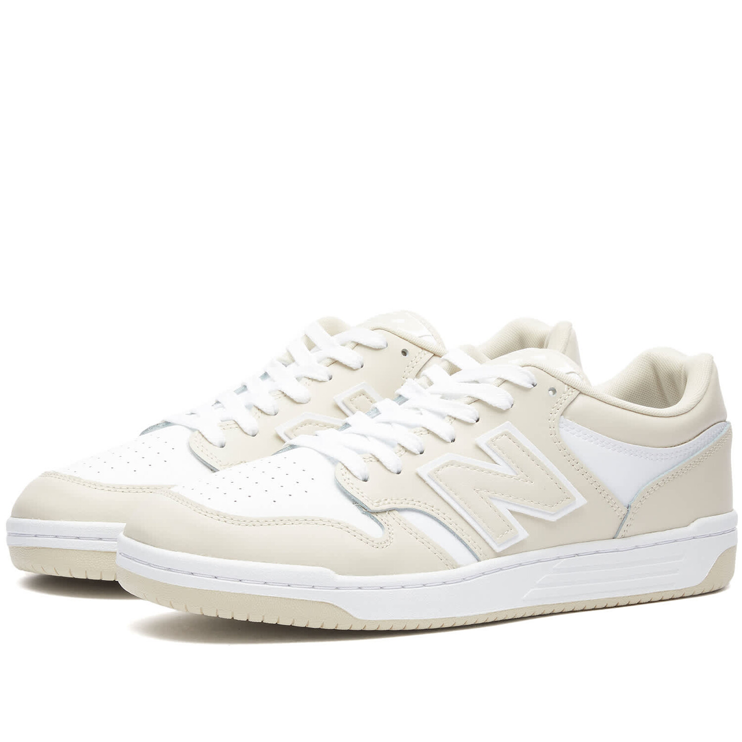 Кроссовки New Balance Bb480Lbb, цвет Dark Mushroom, Серый, Кроссовки New Balance Bb480Lbb, цвет Dark Mushroom
Кроссовки New Balance Bb480Lbb, цвет Dark Mushroom, Серый, Кроссовки New Balance Bb480Lbb, цвет Dark Mushroom