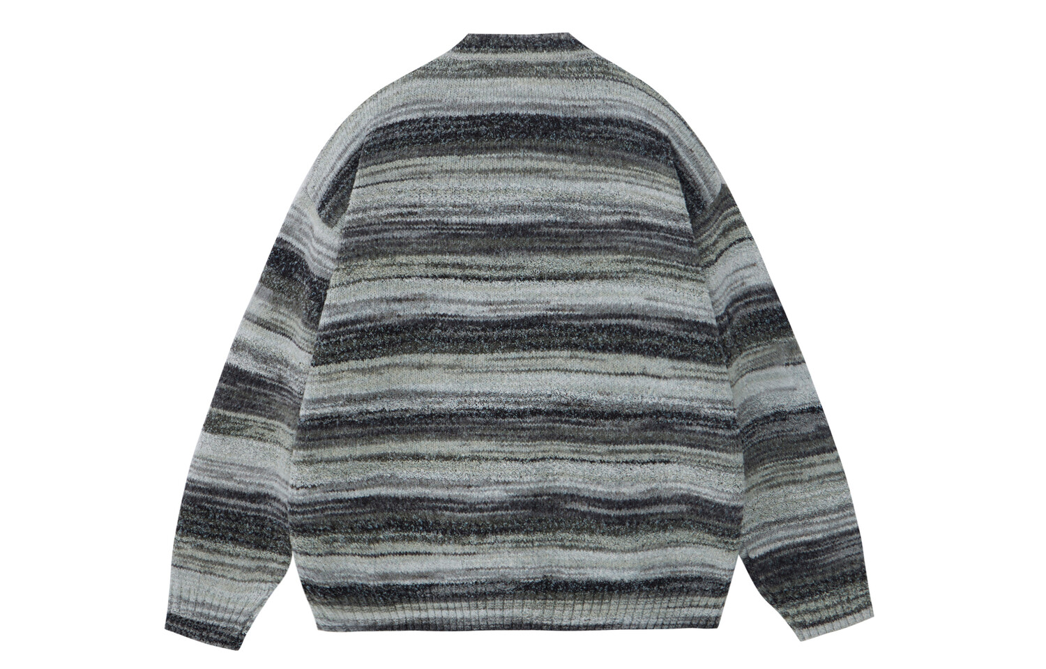 Трикотаж унисекс ICONS Lab, Апельсин
Трикотаж унисекс ICONS Lab, Апельсин