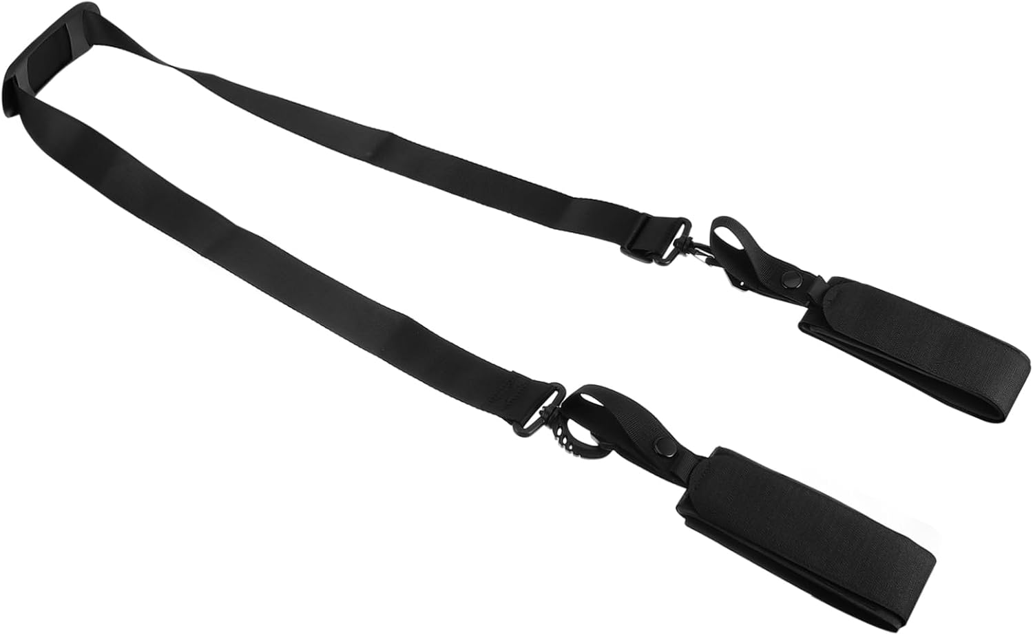 1 комплект регулируемых ремней для переноски сноуборда, плечевой ремень для сноубордов, дизайн - мягкая обивка, удобная переноска для катания на лыжах и сноуборде OHPHCALL, Красный, 1 комплект регулируемых ремней для переноски сноуборда, плечевой ремень д
1 комплект регулируемых ремней для переноски сноуборда, плечевой ремень для сноубордов, дизайн - мягкая обивка, удобная переноска для катания на лыжах и сноуборде OHPHCALL, Красный, 1 комплект регулируемых ремней для переноски сноуборда, плечевой ремень д