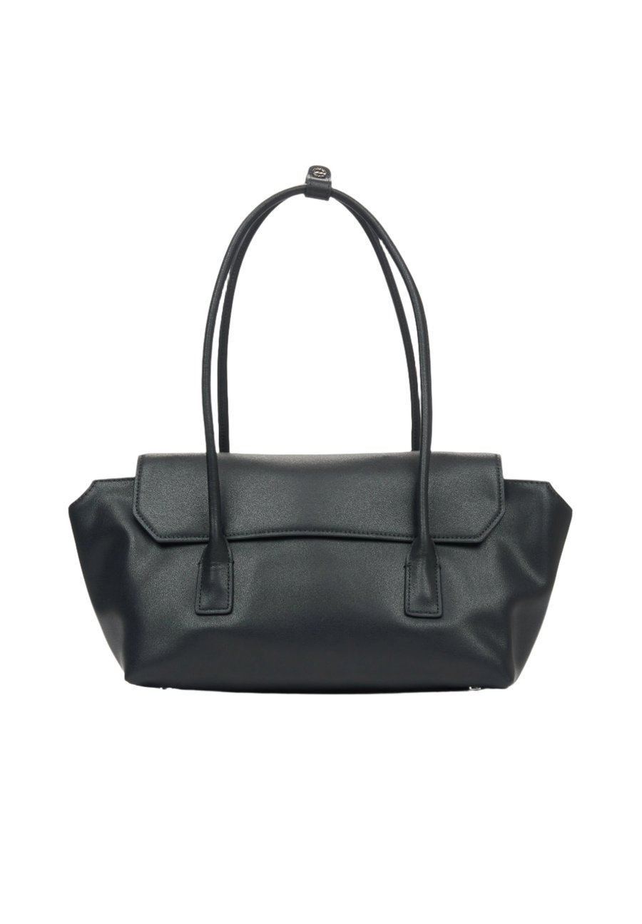 Сумка ESTRO Handbag, Black
Сумка ESTRO Handbag, Black