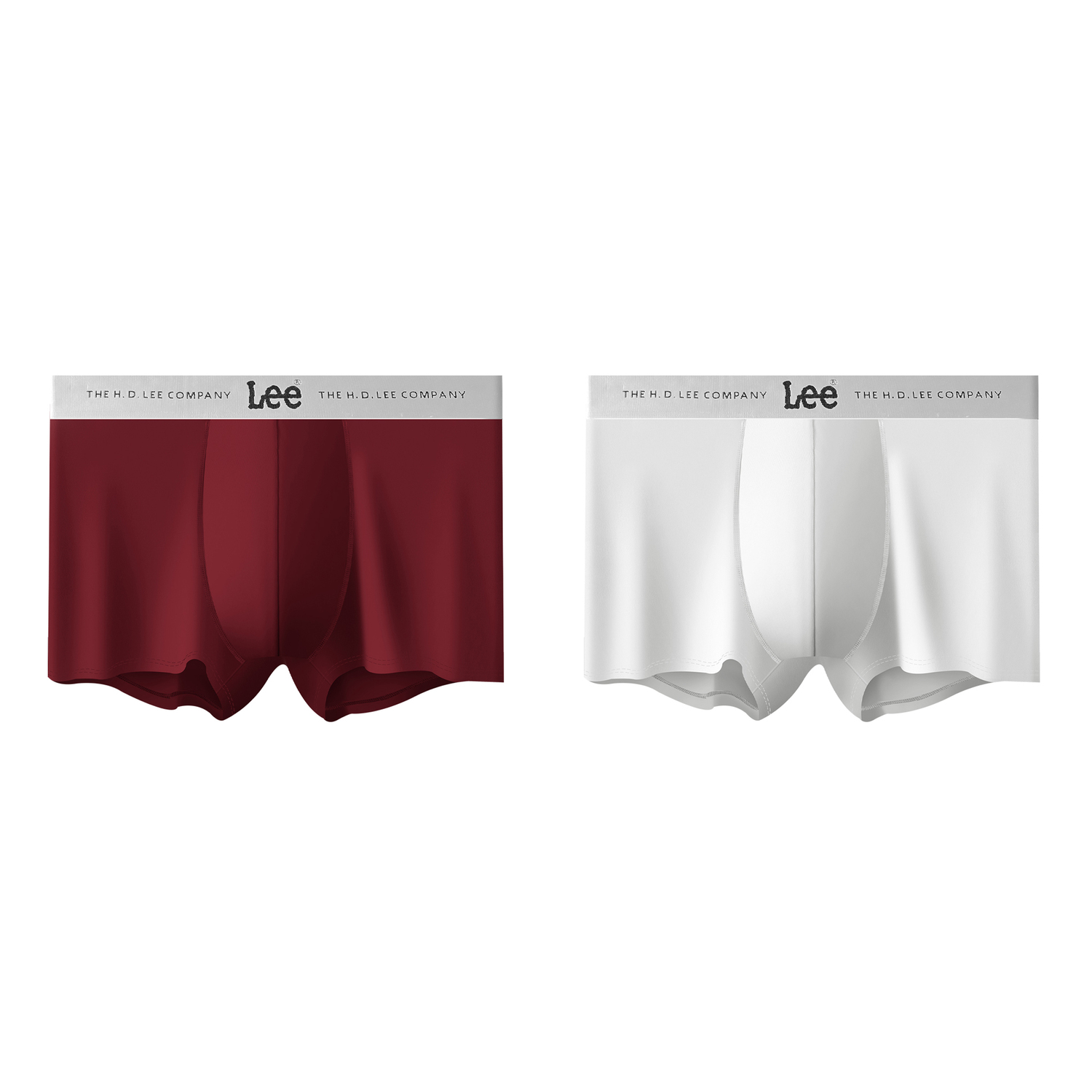 Lee Подарочные боксы мужского белья
Lee Подарочные боксы мужского белья