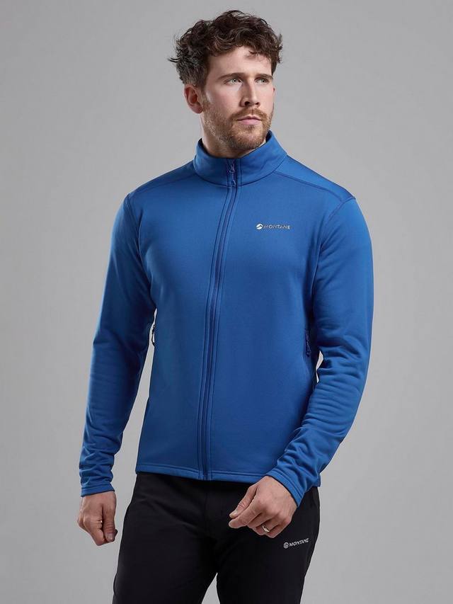 Куртка Fury Lite Montane, Neptune Blue
Куртка Fury Lite Montane, Neptune Blue