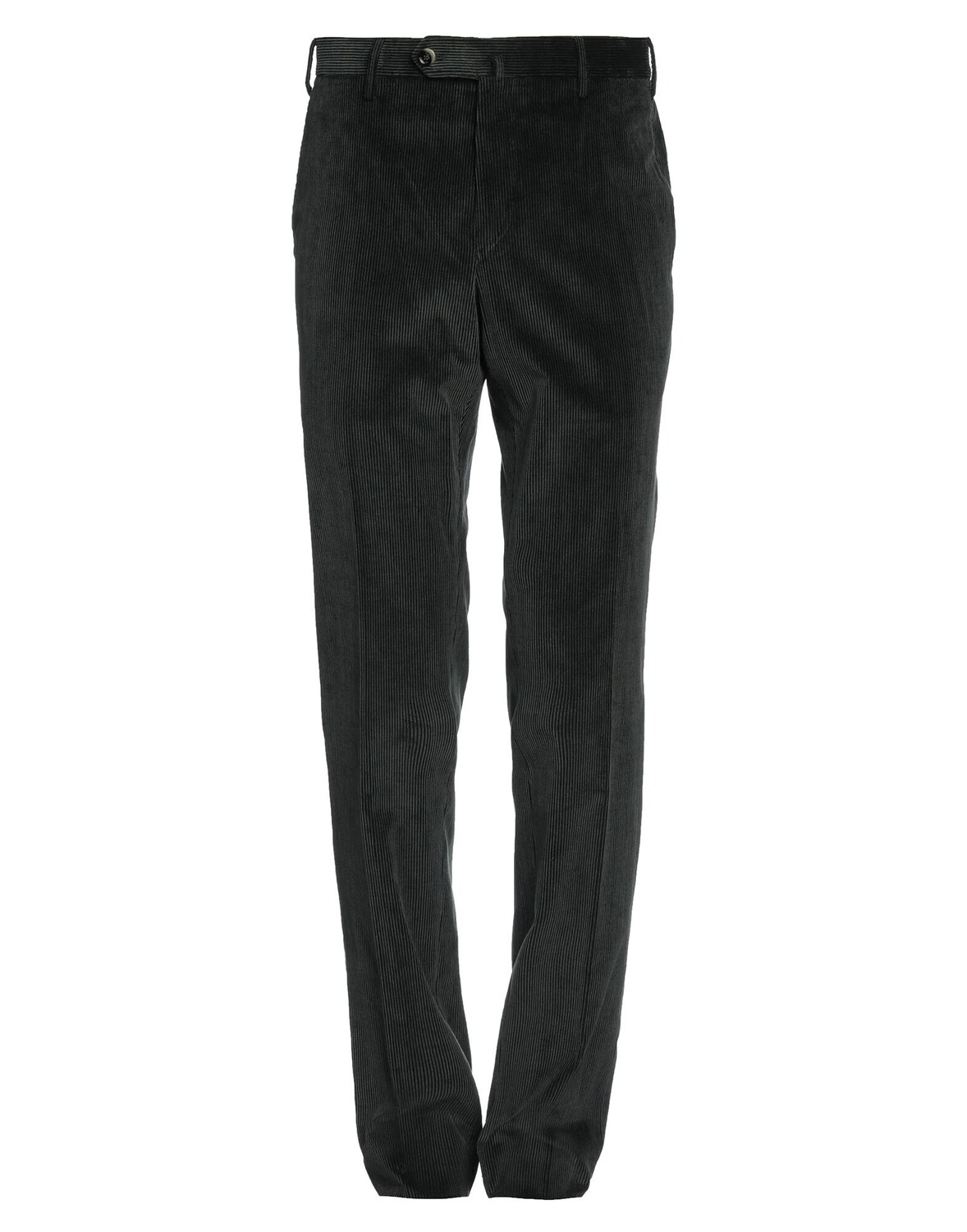 Брюки Pt Torino, темно-зеленый
Брюки Pt Torino, темно-зеленый