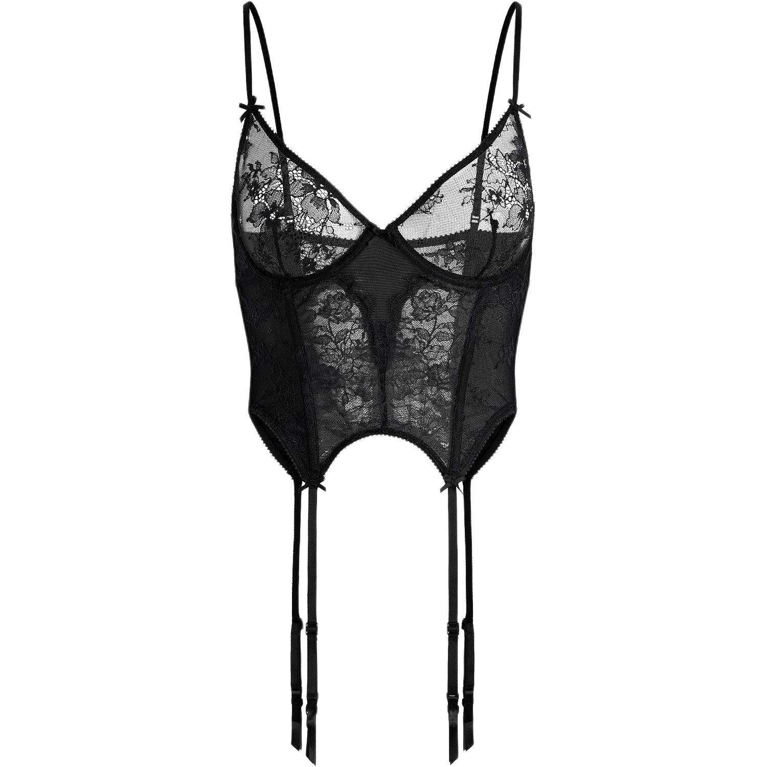 Женские камисоли Skims, Onyx/Onyx
Женские камисоли Skims, Onyx/Onyx