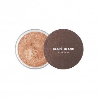 Тени для век 915 Mango Night, 1,2 г Clare Blanc
Тени для век 915 Mango Night, 1,2 г Clare Blanc