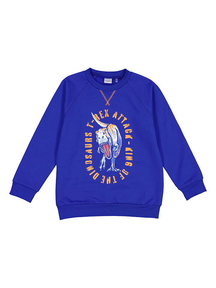 Толстовка lamino, синий
Толстовка lamino, синий