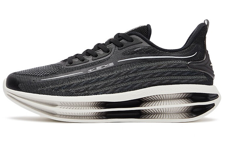 Кроссовки мужские низкие Positive Black/Cloud Gray Erke, Черный, Кроссовки мужские низкие Positive Black/Cloud Gray Erke
Кроссовки мужские низкие Positive Black/Cloud Gray Erke, Черный, Кроссовки мужские низкие Positive Black/Cloud Gray Erke