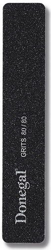 Донегол, пилка D/Nail Wide 80/80 (9203), Donegal
Донегол, пилка D/Nail Wide 80/80 (9203), Donegal