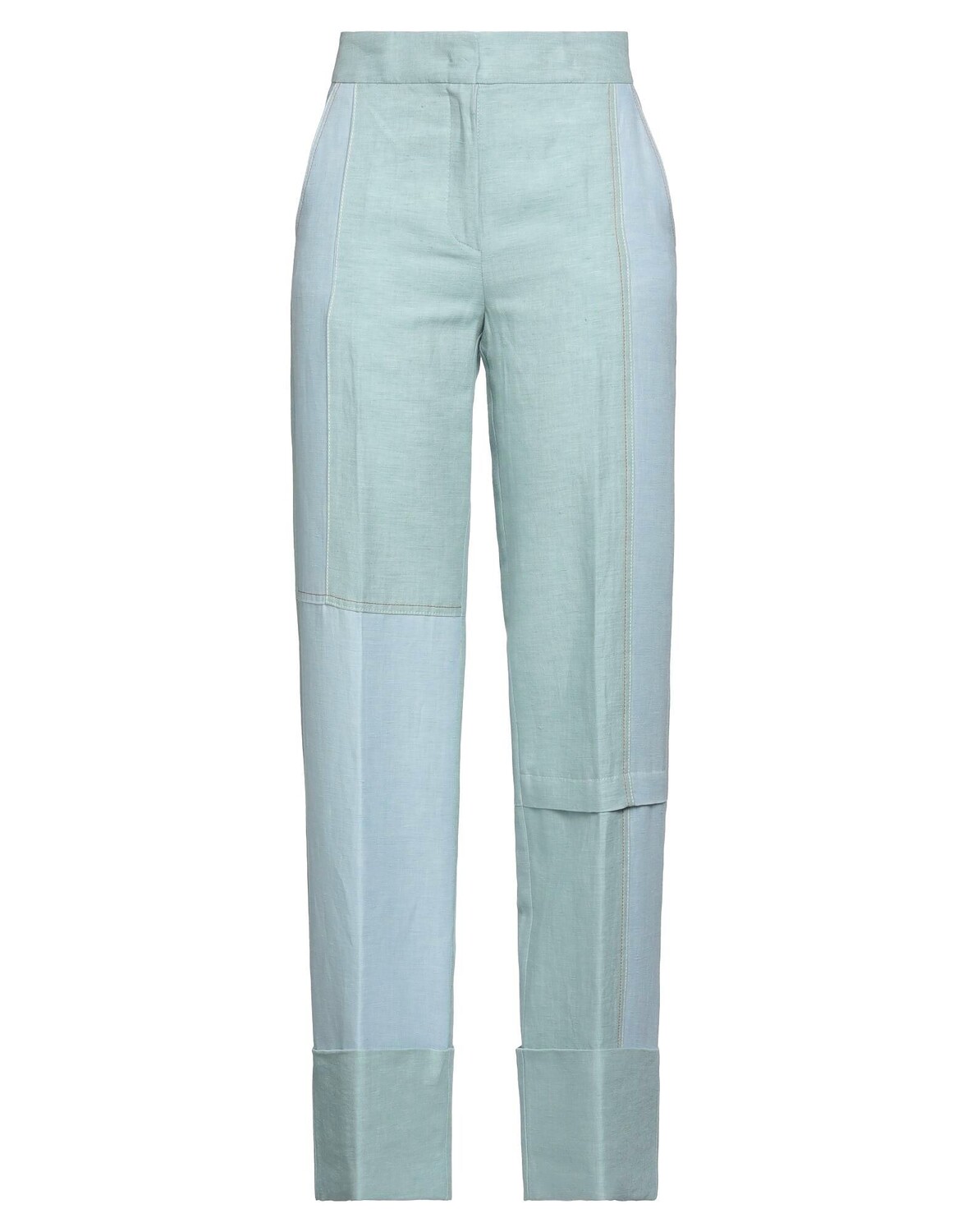 Брюки Beatrice .B, бирюзовый
Брюки Beatrice .B, бирюзовый