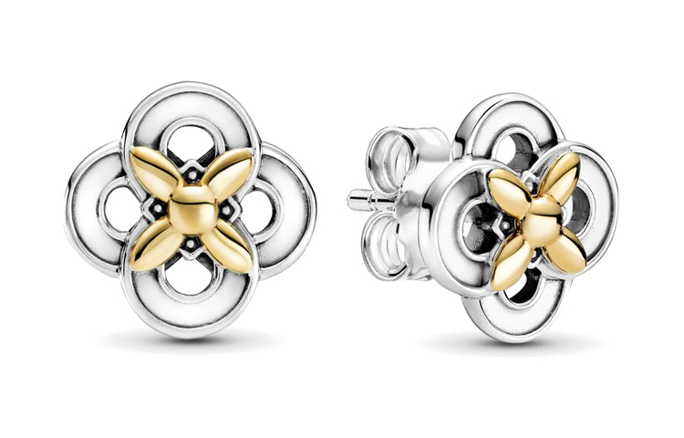 Pandora Подвески для женщин из серебра
Pandora Подвески для женщин из серебра