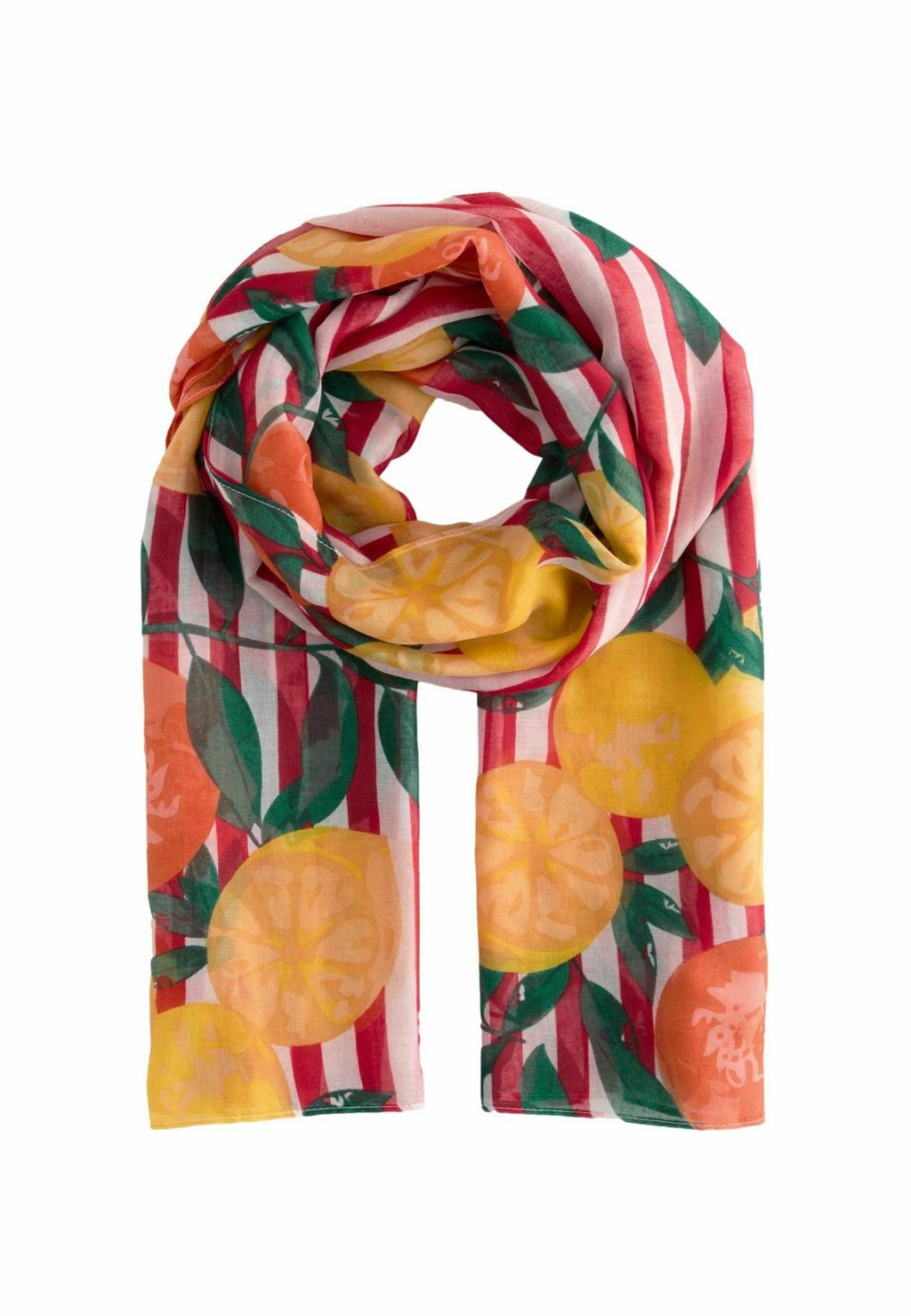 Шарф LIGHTWEIGHT Next, красный
Шарф LIGHTWEIGHT Next, красный