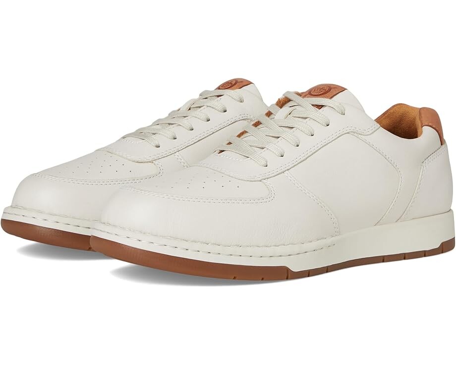 Кроссовки Born Captain, цвет White (Sea Salt), Белый, Кроссовки Born Captain, цвет White (Sea Salt)
Кроссовки Born Captain, цвет White (Sea Salt), Белый, Кроссовки Born Captain, цвет White (Sea Salt)