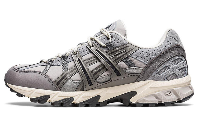 ASICS Gel-Sonoma 15-50 Grey Oyster, Серый, ASICS Gel-Sonoma 15-50 Grey Oyster
ASICS Gel-Sonoma 15-50 Grey Oyster, Серый, ASICS Gel-Sonoma 15-50 Grey Oyster