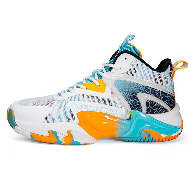 ANDEZHANMUSI Баскетбольные кроссовки унисекс высокие белые черные фиолетовые белые оранжевые черные фиолетовые черные зеленые, цвет Black Green
ANDEZHANMUSI Баскетбольные кроссовки унисекс высокие белые черные фиолетовые белые оранжевые черные фиолетовые черные зеленые, цвет Black Green