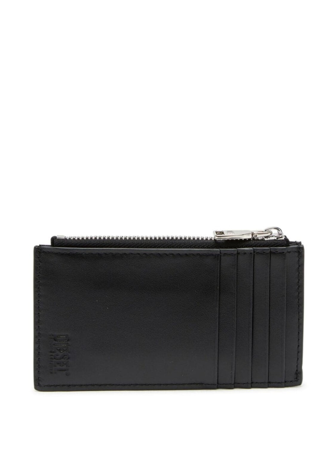 Diesel держатель карты Play III, черный
Diesel держатель карты Play III, черный