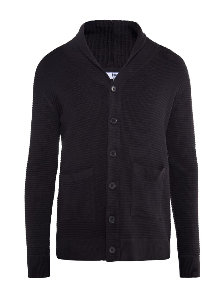 Спортивня куртка MO, черный
Спортивня куртка MO, черный