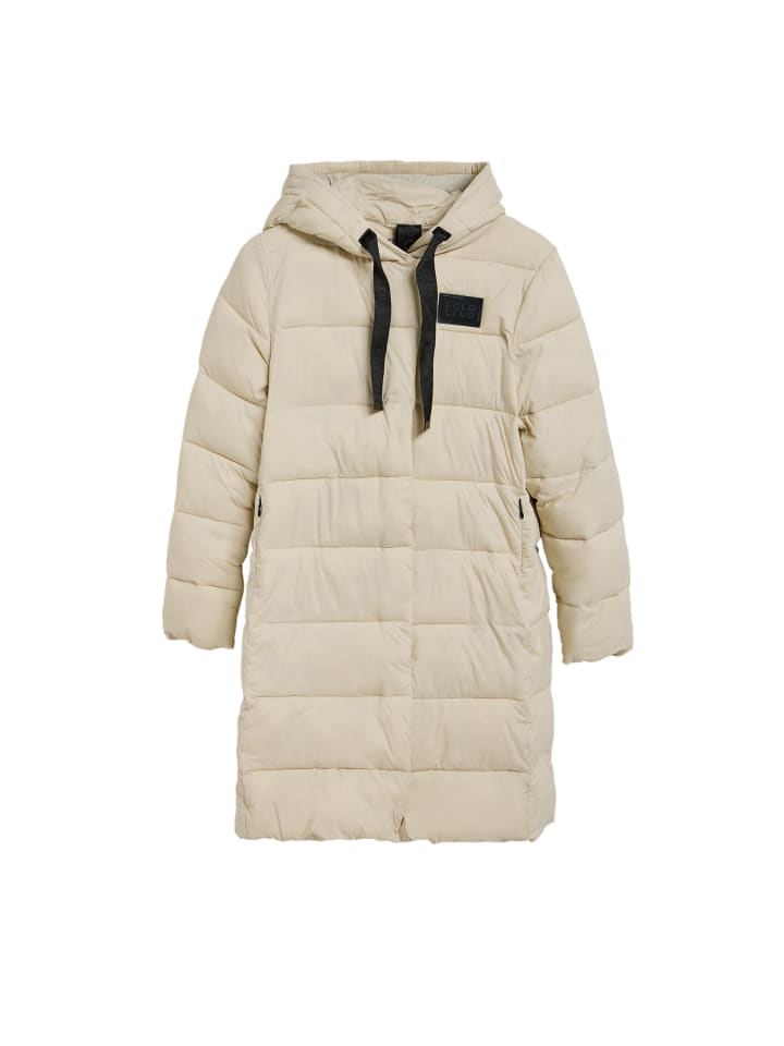 Халат Polo Club, бежевый
Халат Polo Club, бежевый