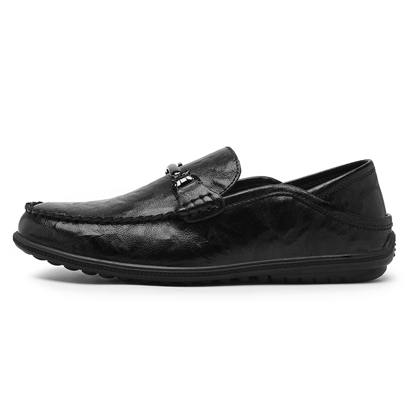 Black-tailed deer Мужские повседневные туфли с черным хвостом оленя
Black-tailed deer Мужские повседневные туфли с черным хвостом оленя