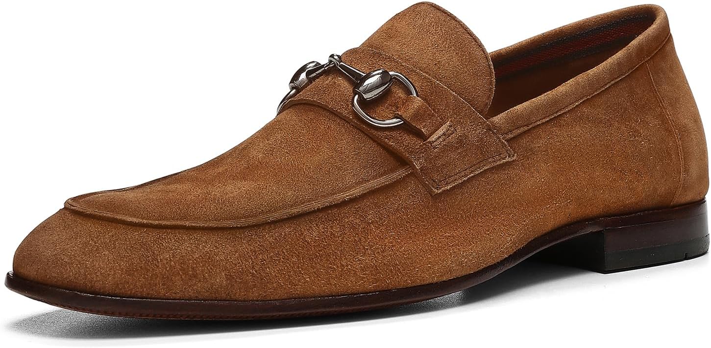 Мужские лоферы Donald Pliner TED - мужские слипоны, удобные классические деловые лоферы Donald J Pliner, Tobacco - Soft Suede
Мужские лоферы Donald Pliner TED - мужские слипоны, удобные классические деловые лоферы Donald J Pliner, Tobacco - Soft Suede