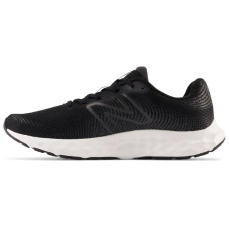 New Balance NB 420 Cushioning, износостойкие кроссовки Low top Unisex Black
New Balance NB 420 Cushioning, износостойкие кроссовки Low top Unisex Black