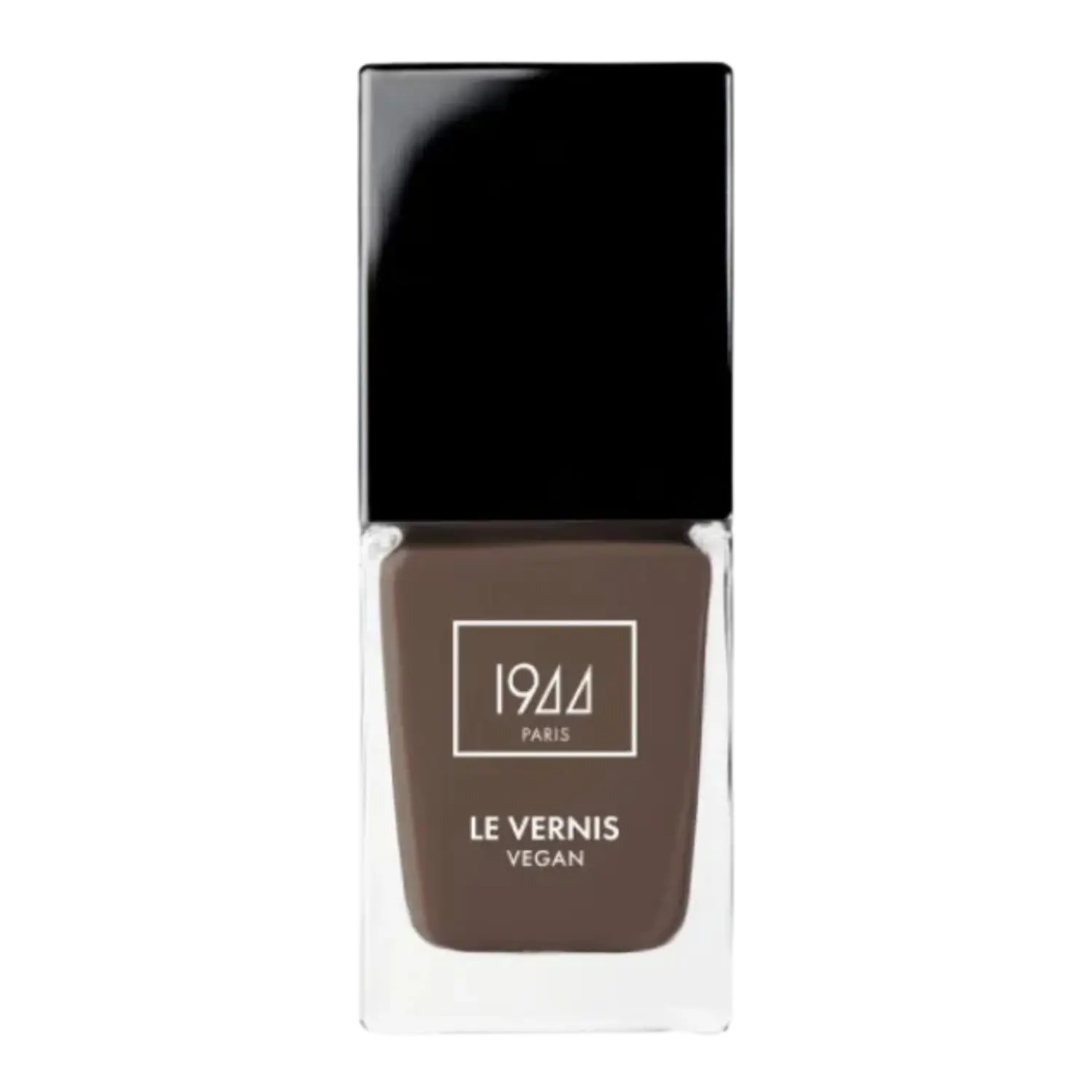 Лак для ногтей delphine vn132 веганский 1944 Paris Le Vernis, 11,5 мл
Лак для ногтей delphine vn132 веганский 1944 Paris Le Vernis, 11,5 мл