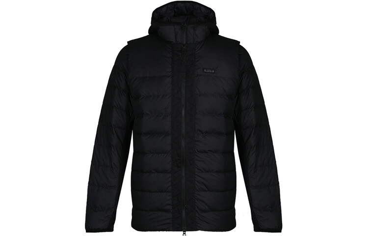 Мужской пуховик Nike, цвет Black, Черный, Мужской пуховик Nike, цвет Black
Мужской пуховик Nike, цвет Black, Черный, Мужской пуховик Nike, цвет Black