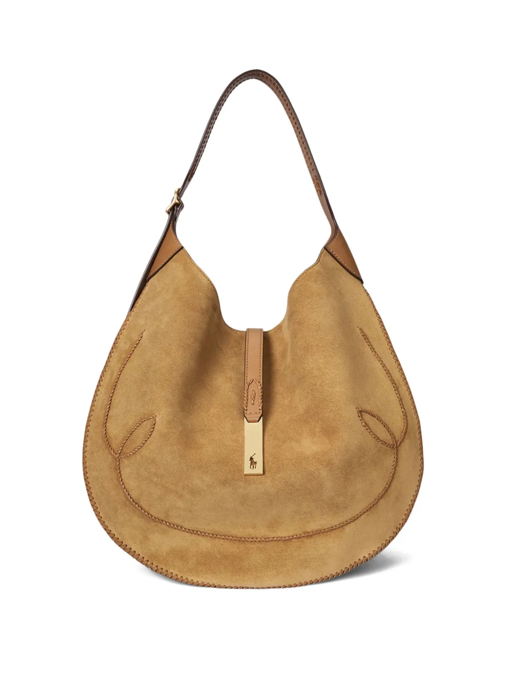 Сумка на плечо Polo ID Western POLO RALPH LAUREN, нейтральный
Сумка на плечо Polo ID Western POLO RALPH LAUREN, нейтральный