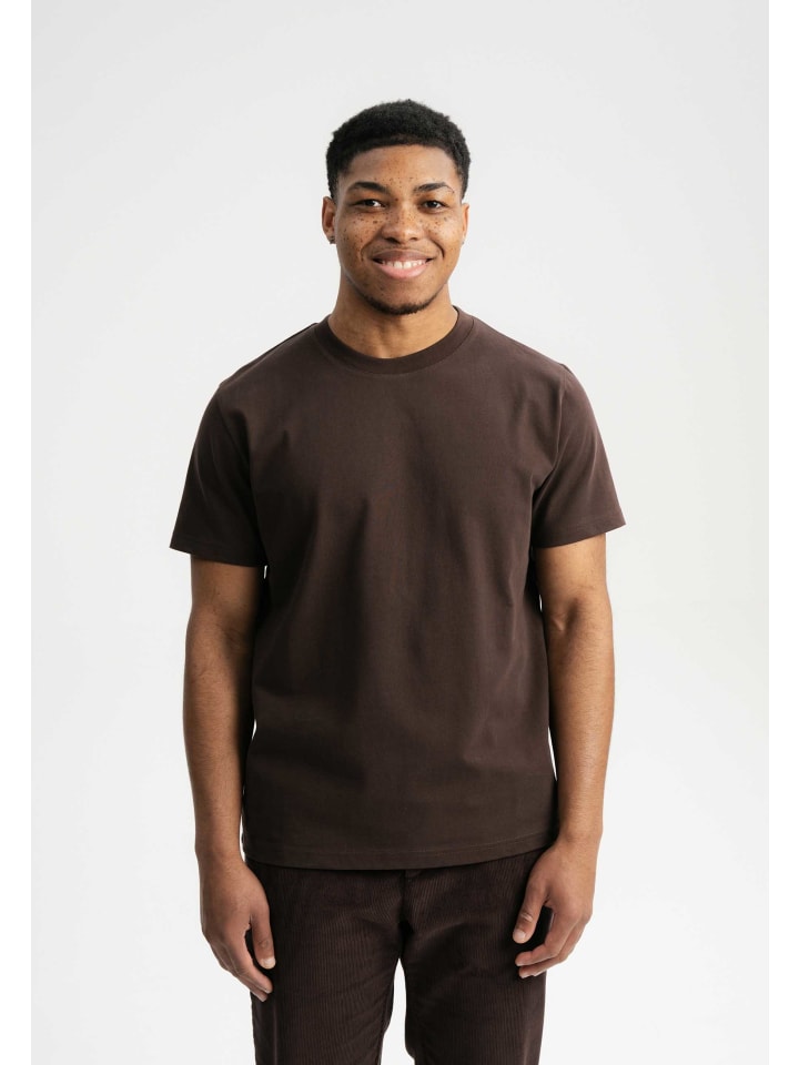 Футболка тяжелая ПРАВИН MELA
Футболка тяжелая ПРАВИН MELA