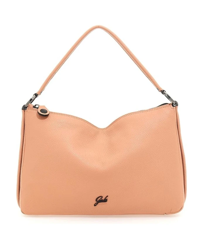 Сумка через плечо Rosa Donna в современном стиле Gabs, розовый
Сумка через плечо Rosa Donna в современном стиле Gabs, розовый