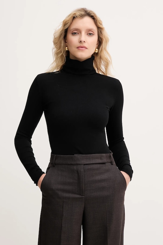 Свитер Max&Co., черный
Свитер Max&Co., черный