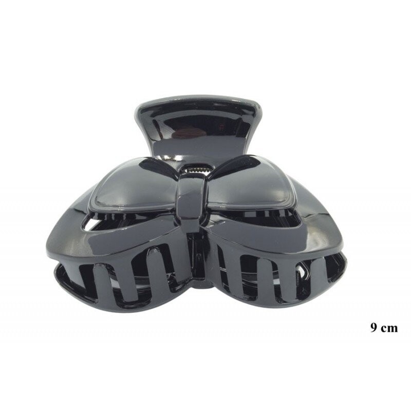 Шпилька-заколка 9 см Framboisine
Шпилька-заколка 9 см Framboisine