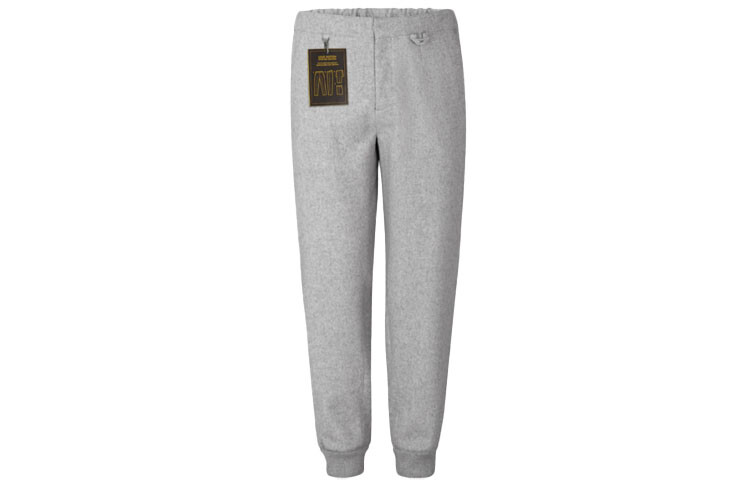 Новые квартальные продукты LV Knit Sweatpants Men Grey Louis Vuitton, серый
Новые квартальные продукты LV Knit Sweatpants Men Grey Louis Vuitton, серый