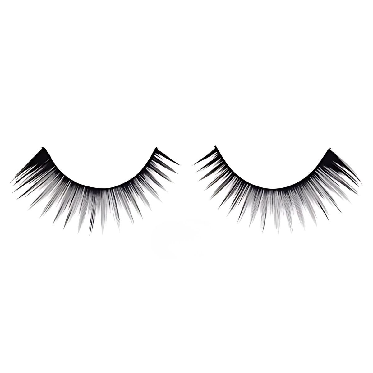 Искусственные ресницы no. 708 künstliche wimpern Uniq, no. 708
Искусственные ресницы no. 708 künstliche wimpern Uniq, no. 708