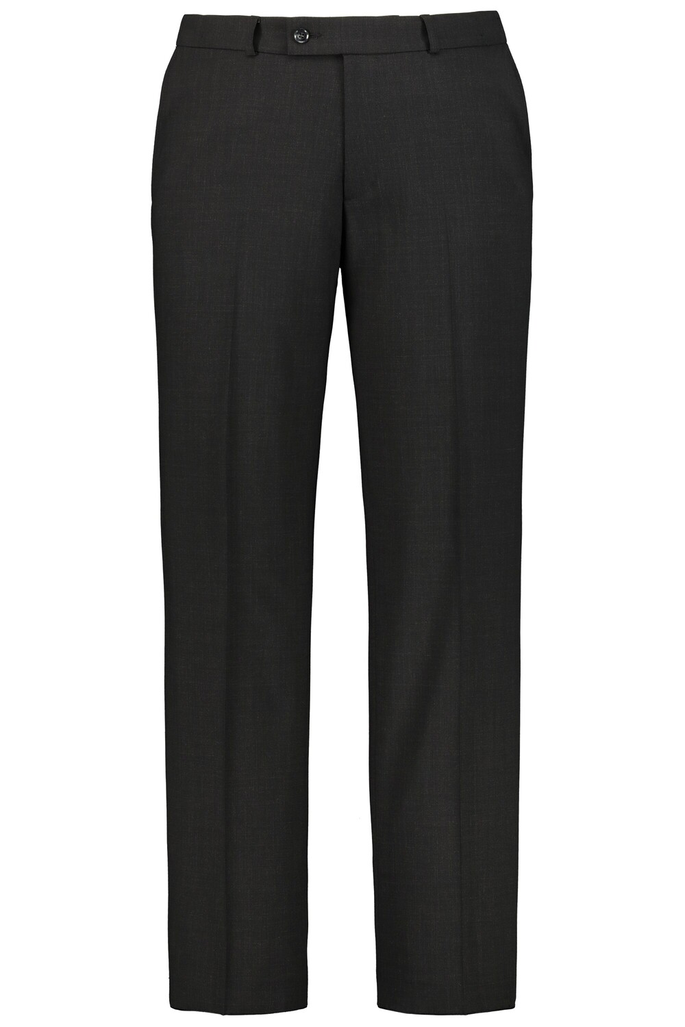 Тканевые брюки JP1880 Business, антрацит
Тканевые брюки JP1880 Business, антрацит