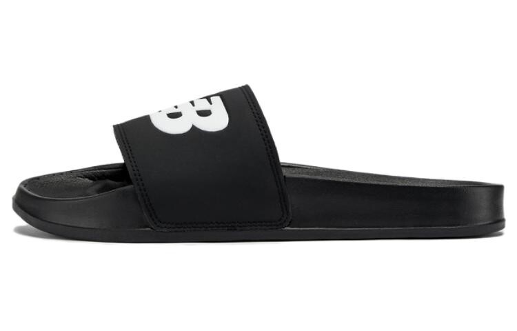 Вьетнамки New Balance NB 200 унисекс
Вьетнамки New Balance NB 200 унисекс