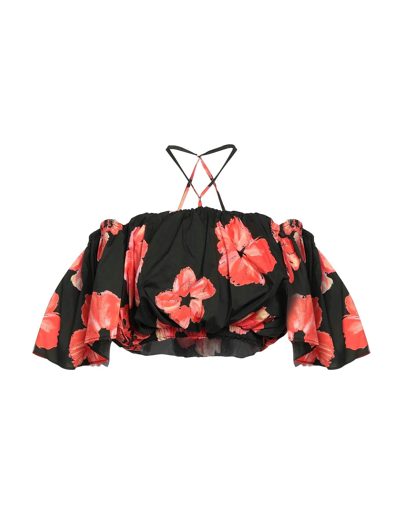 Топ Liviana Conti, красный
Топ Liviana Conti, красный