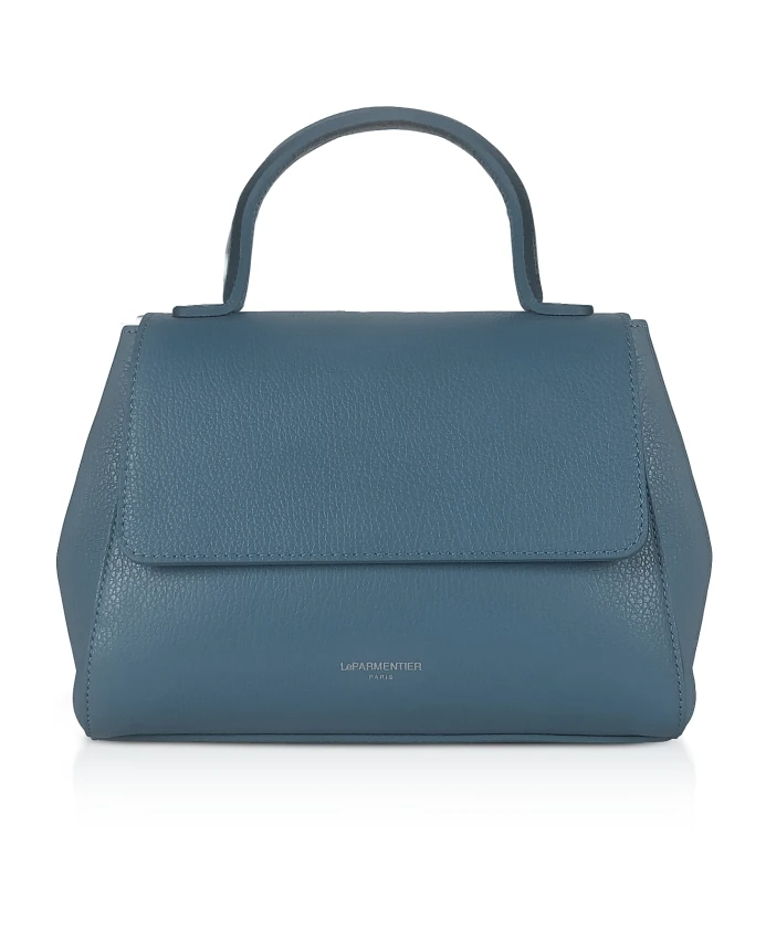 Сумочка Le Parmentier, синий
Сумочка Le Parmentier, синий