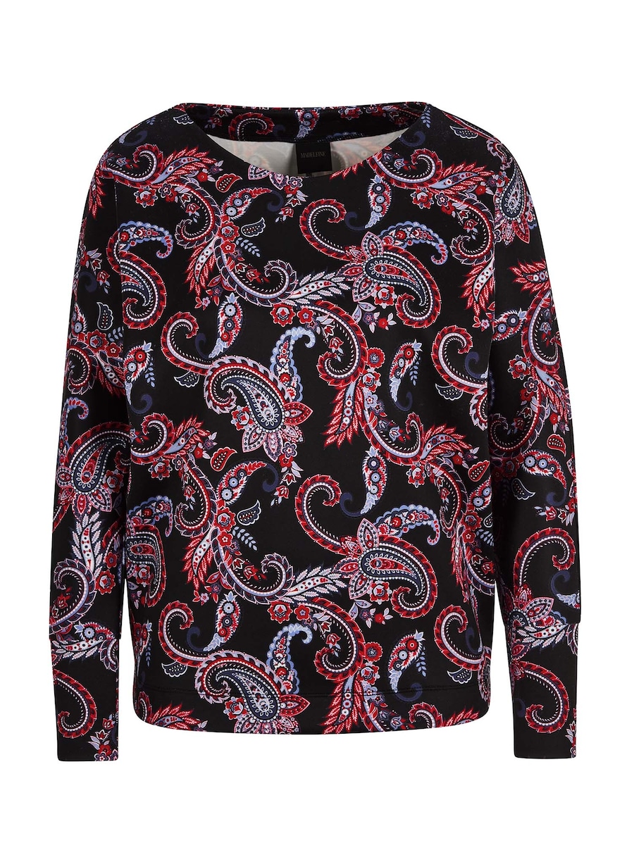 Рубашка MADELEINE, Mixed Colors
Рубашка MADELEINE, Mixed Colors