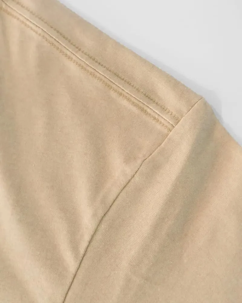 Футболка с принтом Stuck Farmer No Farmers No Food, V-образный вырез Burwilde
Футболка с принтом Stuck Farmer No Farmers No Food, V-образный вырез Burwilde