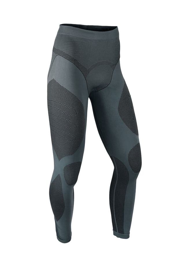 Функциональные трусы питон Black Snake, серый
Функциональные трусы питон Black Snake, серый