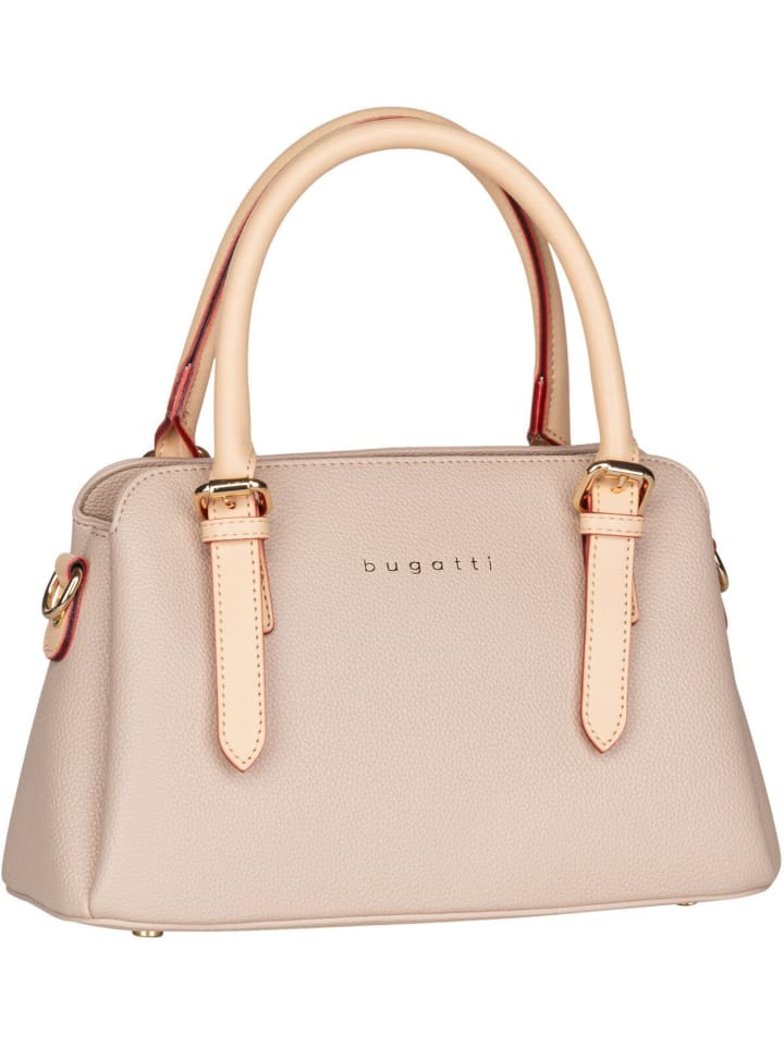 Сумка Bugatti, бежевый
Сумка Bugatti, бежевый