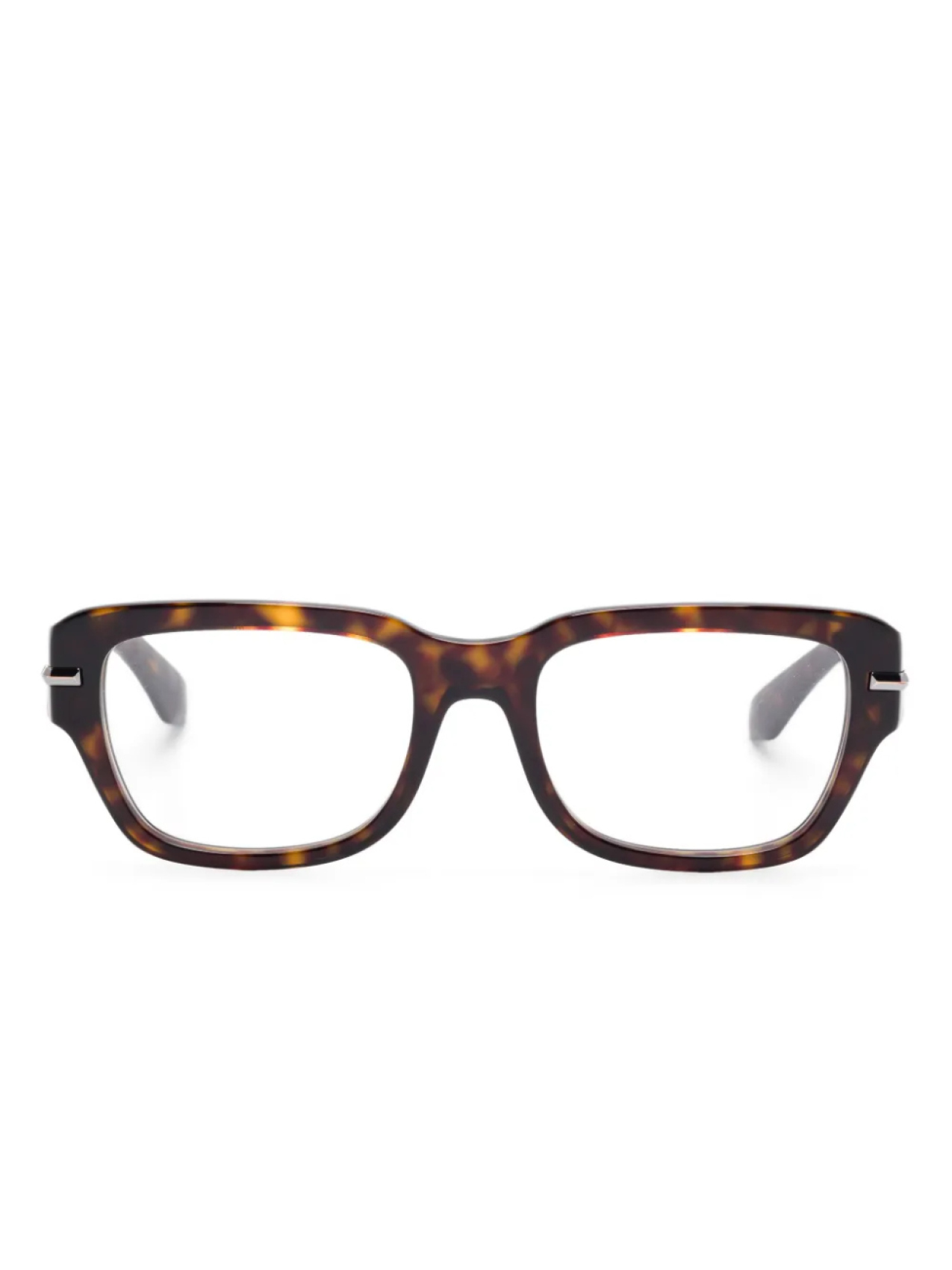 Очки в прямоугольной оправе Dolce & Gabbana Eyewear, коричневый
Очки в прямоугольной оправе Dolce & Gabbana Eyewear, коричневый