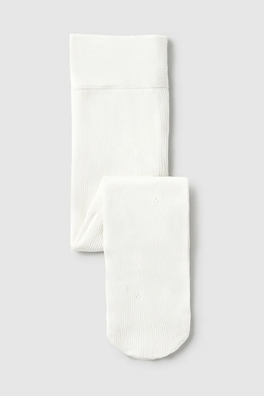 Детские колготки Mayoral Newborn, бежевый
Детские колготки Mayoral Newborn, бежевый