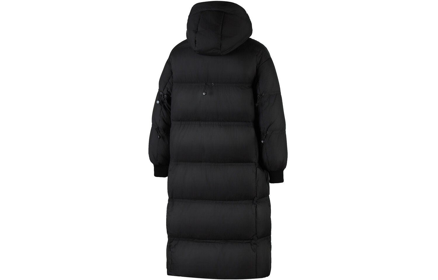 Пуховик женский Hummel, цвет Apricot, Серый, Пуховик женский Hummel, цвет Apricot
Пуховик женский Hummel, цвет Apricot, Серый, Пуховик женский Hummel, цвет Apricot