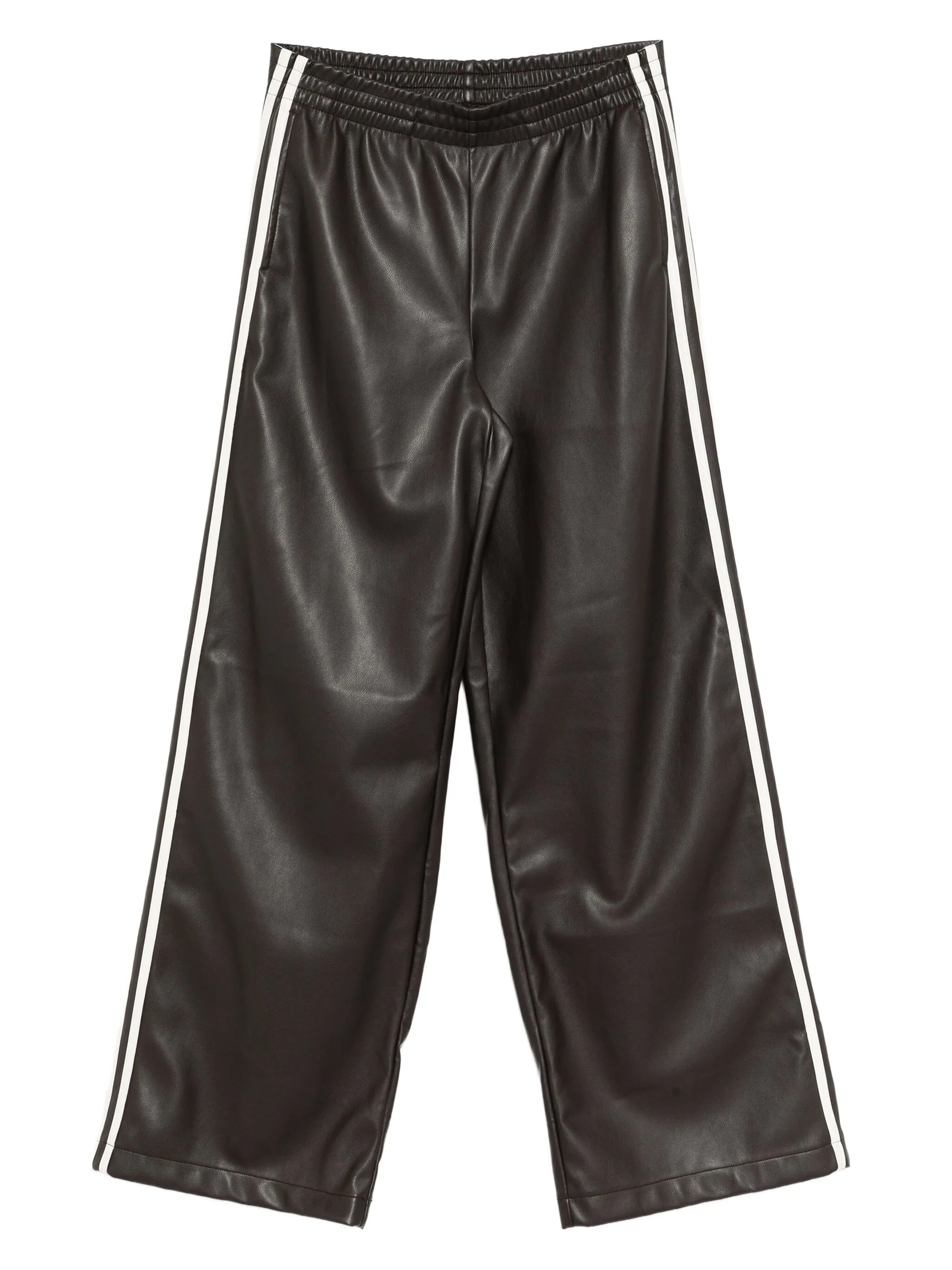 Брюки Twilight The Upside, коричневый
Брюки Twilight The Upside, коричневый