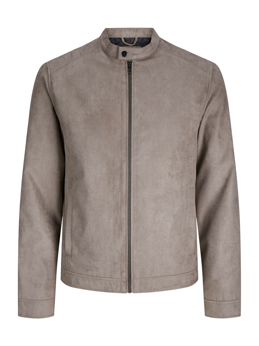 Межсезонная куртка JJ Rebel JREBCALEB, цвет Mocha, Серый, Межсезонная куртка JJ Rebel JREBCALEB, цвет Mocha
Межсезонная куртка JJ Rebel JREBCALEB, цвет Mocha, Серый, Межсезонная куртка JJ Rebel JREBCALEB, цвет Mocha