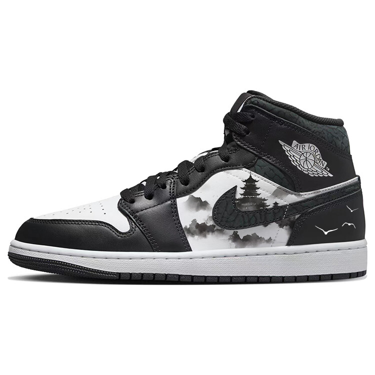 Баскетбольные кроссовки Air 1 Vintage Men Mid-Top White/Grey Jordan, Белый, Баскетбольные кроссовки Air 1 Vintage Men Mid-Top White/Grey Jordan
Баскетбольные кроссовки Air 1 Vintage Men Mid-Top White/Grey Jordan, Белый, Баскетбольные кроссовки Air 1 Vintage Men Mid-Top White/Grey Jordan