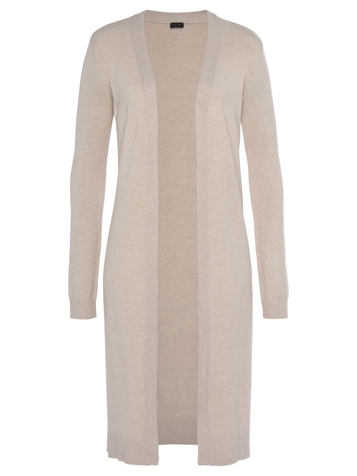 Кардиган Laura Scott
Кардиган Laura Scott